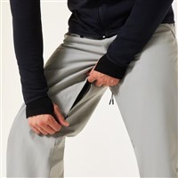 Oakley Men's Canopy Insulated Pant - Cement