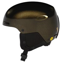Oakley MOD1 Pro Helmet - Midas Fleck