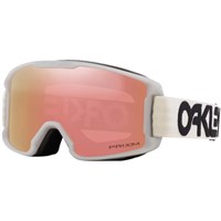 Oakley Youth Line Miner Goggle