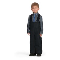 Obermeyer Boy's Volt Bib Pant
