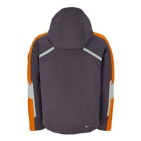 Obermeyer Men's Fall Line Jacket - Basalt