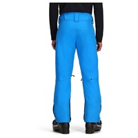 Obermeyer Men's Force Pant - Bali Blue