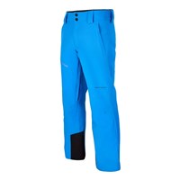 Obermeyer Men's Force Pant - Bali Blue