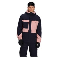 Obermeyer Men's Oberreute Jacket
