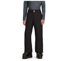Obermeyer Teen Boy's Brisk Pant