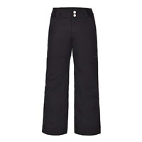 Obermeyer Teen Boy's Brisk Pant - Black II