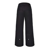 Obermeyer Teen Boy's Brisk Pant - Black II