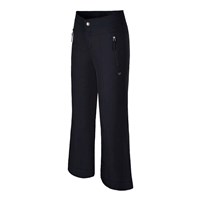 Obermeyer Teen Girl's Brooke Pant - Black