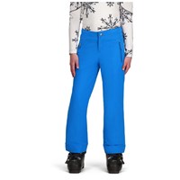 Obermeyer Teen Girl's Brooke Pant - Bluetiful