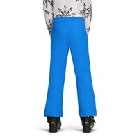 Obermeyer Teen Girl's Brooke Pant - Bluetiful