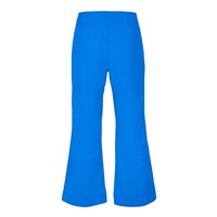 Obermeyer Teen Girl's Brooke Pant - Bluetiful