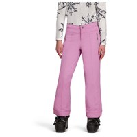 Obermeyer Teen Girl's Brooke Pant - Dusty Purple