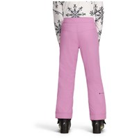 Obermeyer Teen Girl's Brooke Pant - Dusty Purple