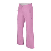 Obermeyer Teen Girl's Brooke Pant - Dusty Purple