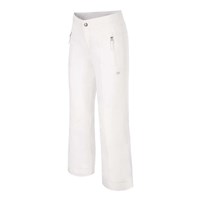 Obermeyer Teen Girl's Brooke Pant - White
