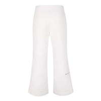 Obermeyer Teen Girl's Brooke Pant - White