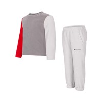 Obermeyer Unisex Comfy Cozy Set - Moonstoney
