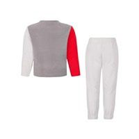 Obermeyer Unisex Comfy Cozy Set - Moonstoney