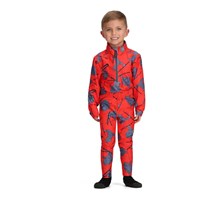 Obermeyer Unisex Superior Gear Bottom