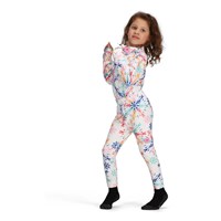 Obermeyer Unisex Superior Gear Bottom - Skiflake / Multi