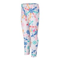 Obermeyer Unisex Superior Gear Bottom - Skiflake / Multi