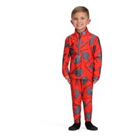 Obermeyer Unisex Superior Gear II