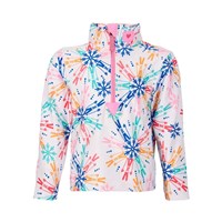 Obermeyer Unisex Superior Gear II - Skiflake / Multi