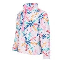 Obermeyer Unisex Superior Gear II - Skiflake / Multi