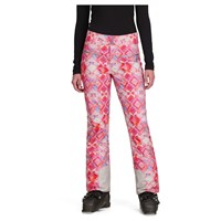 Obermeyer Women's Printed Bliss Pant