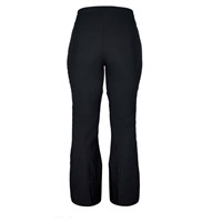 Obermeyer Women's Curvy Bliss Pant - Black