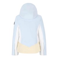 Obermeyer Women's Glade Jacket - Daylight Blue