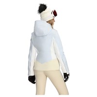 Obermeyer Women's Glade Jacket - Daylight Blue