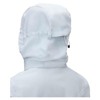 Obermeyer Women's Glade Jacket - Daylight Blue