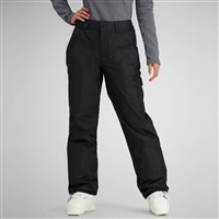 Obermeyer Women's Keystone Pant - Black