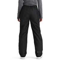 Obermeyer Women's Keystone Pant - Black