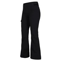 Obermeyer Women's Milan Stretch Pant - Black