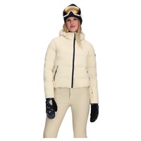 Obermeyer Women's Slopeside Puffer