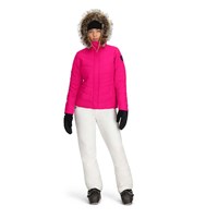 Obermeyer Women's Tuscany II Jacket - Hype