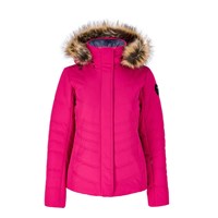 Obermeyer Women's Tuscany II Jacket - Hype