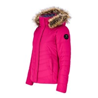 Obermeyer Women's Tuscany II Jacket - Hype