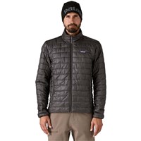 Patagonia Men's Nano Puff Jacket