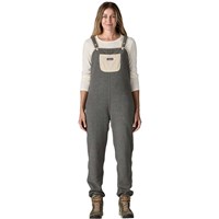 Patagonia Women's Synchilla Jumpsuit