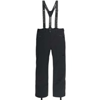 Spyder Men's Bormio Pants - Black
