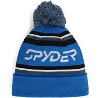 Spyder Icebox Hat - Men's