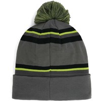 Spyder Icebox Hat - Men's - Storm