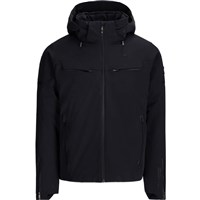 Spyder Men's Monterosa Jacket - Black