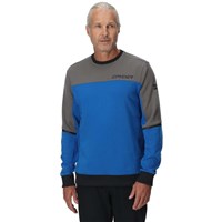 Spyder Men's Speed Fleece Crew