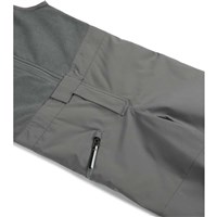 Spyder Toddler Expedition Pants - Storm
