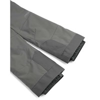 Spyder Toddler Expedition Pants - Storm