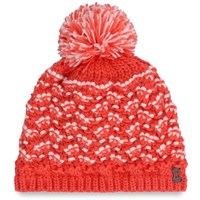 Spyder Women's Brrr Berry Hat